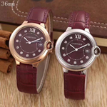 コピーカルティエ時計